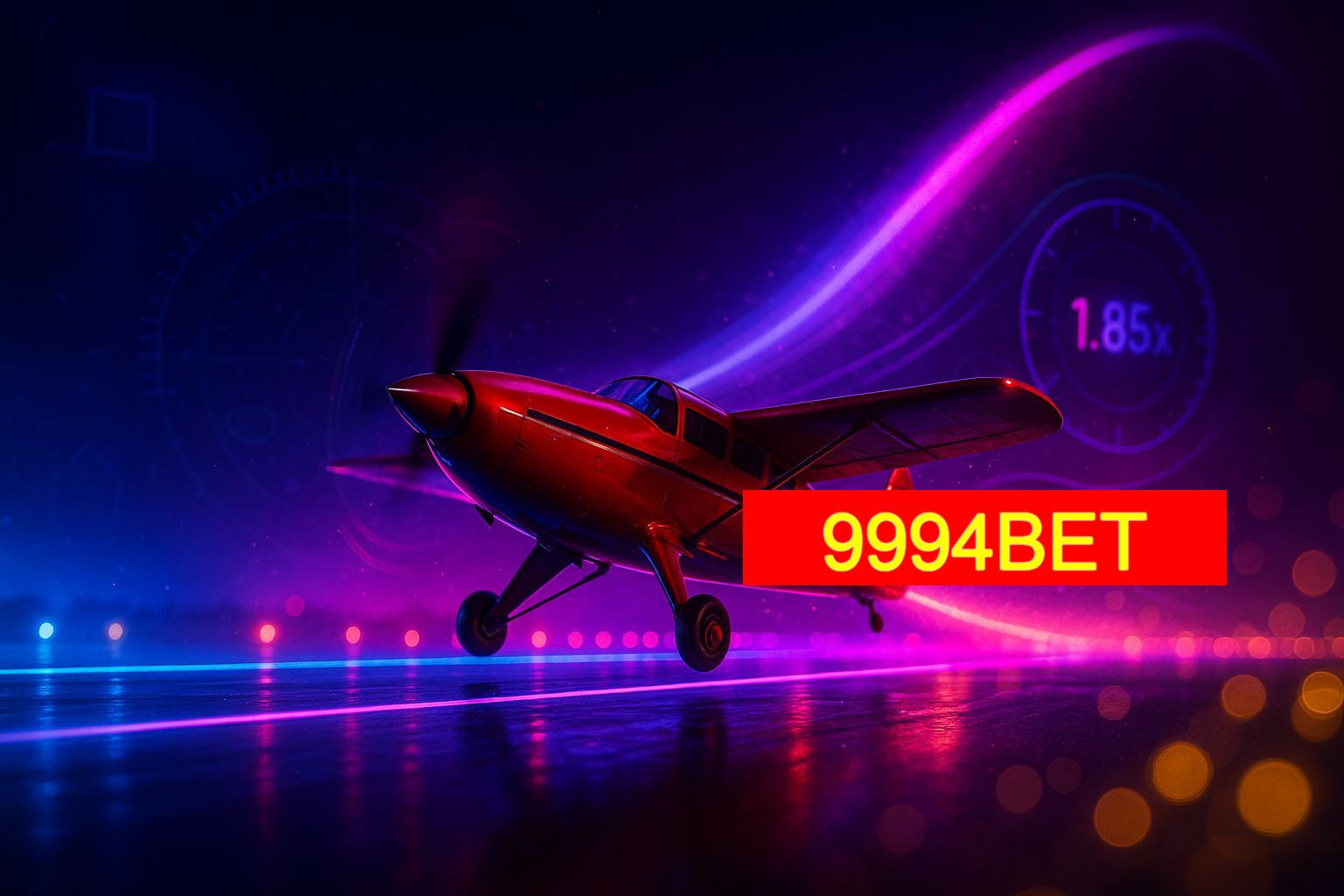 Como Jogar Aviator