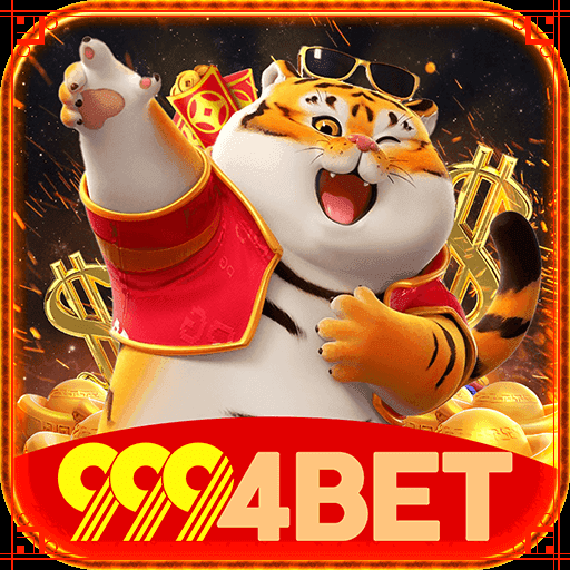 Imagem promocional da 9994BET mostrando a plataforma e suas vantagens