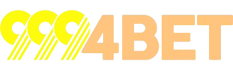 Logo da 9994BET